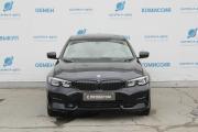 BMW 3 серии VII (G2x) Пермь  - изображение 22