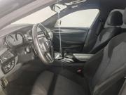 BMW 5 серии VII (G30/G31/G38) Санкт-Петербург  - изображение 41