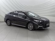 Omoda S5 Волгоград  - изображение 40