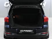 Volkswagen Tiguan I Рестайлинг Ростов-на-Дону  - изображение 32