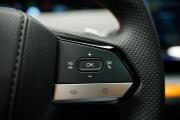 Changan UNI-V I Крым  - изображение 48