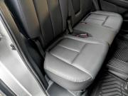 Mitsubishi Eclipse Cross I Рестайлинг Санкт-Петербург  - изображение 42