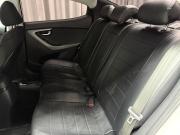 Hyundai Elantra V (MD) Рестайлинг Ижевск  - изображение 56