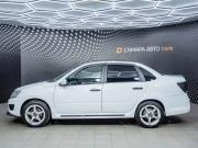 Lada (ВАЗ) Granta I Самара  - изображение 26