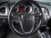 Opel Astra J Рестайлинг Ростов-на-Дону  - изображение 28