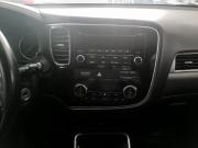 Mitsubishi Outlander III Рестайлинг 3 Казань  - изображение 40