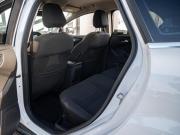 Ford Focus III Рестайлинг Краснодар  - изображение 32