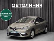 Renault Fluence I Красноярск  - изображение 19