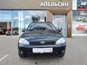 Lada (ВАЗ) Kalina I Набережные Челны  - изображение 22
