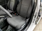 Hyundai Solaris II Рестайлинг Москва  - изображение 45