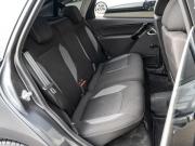 Lada (ВАЗ) Granta I Рестайлинг Краснодар  - изображение 29