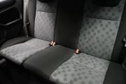 Ford Focus II Рестайлинг Крым  - изображение 39