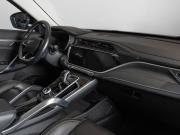 Geely Atlas Pro Казань  - изображение 15