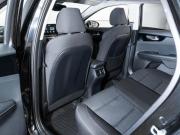 Kia Cerato IV Ставрополь  - изображение 35
