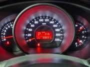 Kia Soul II Ставрополь  - изображение 37