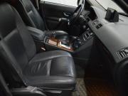 Volvo XC90 I Рестайлинг Санкт-Петербург  - изображение 33