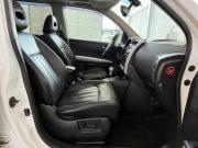 Nissan X-Trail II Рестайлинг Подольск  - изображение 33