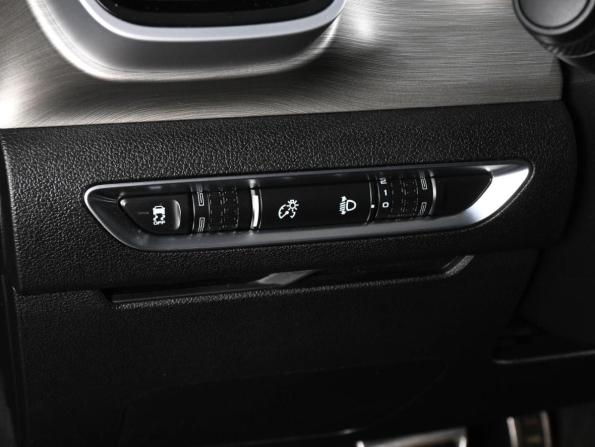 Geely Coolray I с пробегом 2023 года, цена 2 089 000 рублей, 49463 км, внедорожник, Автокод Объявления