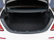 Mercedes-Benz E-Класс V (W213 S213 C238) Краснодар  - изображение 56