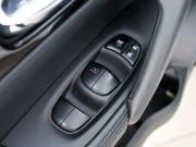 Nissan Qashqai II Таганрог  - изображение 32