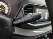 Lada (ВАЗ) Vesta I Рестайлинг (NG) Москва  - изображение 38