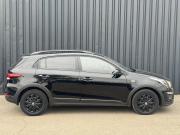 Kia Rio IV Самара  - изображение 18