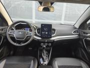 Lada (ВАЗ) Vesta I Рестайлинг (NG) Ижевск  - изображение 36
