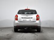 SsangYong Actyon II Санкт-Петербург  - изображение 25