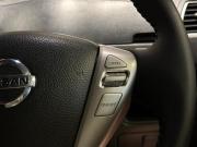 Nissan Serena IV (C26) Челябинск  - изображение 36