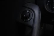 Skoda Octavia III (A7) Брянск  - изображение 38