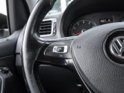 Volkswagen Polo V Рестайлинг Волгоград  - изображение 36