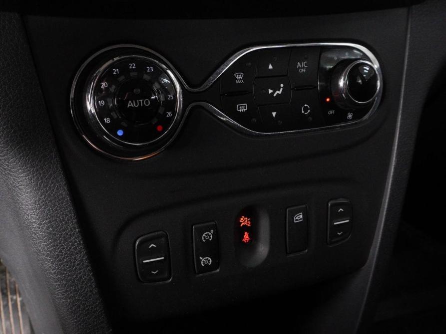 Renault Sandero II Минеральные Воды  - изображение 13