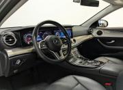 Mercedes-Benz E-Класс V (W213 S213 C238) Санкт-Петербург  - изображение 46