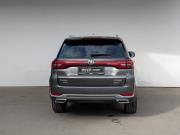 Changan CS95 I Рестайлинг Москва  - изображение 47