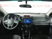 Kia Cerato II Вологда  - изображение 32