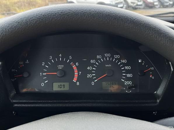 Lada (ВАЗ) 2131 (4x4) I с пробегом 2016 года, цена 599 000 рублей, 75212 км, внедорожник, Автокод Объявления
