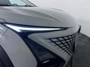 Changan UNI-T I Ростов-на-Дону  - изображение 31