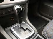 Ford Focus II Ростов-на-Дону  - изображение 31