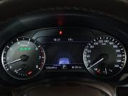 Infiniti QX50 II Москва  - изображение 38
