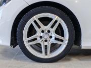 Mercedes-Benz E-Класс IV (W212 S212 C207) Рестайлинг Астрахань  - изображение 29