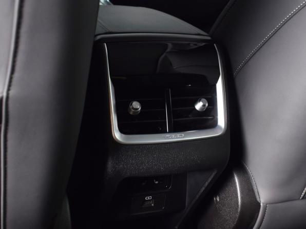 Chery Tiggo 7 Pro Max I с пробегом 2023 года, цена 1 849 999 рублей, 69548 км, внедорожник, Автокод Объявления