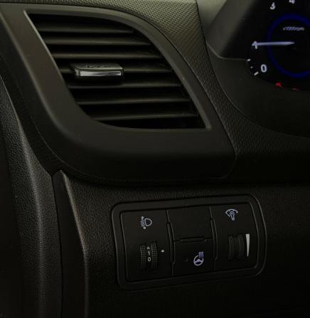 Hyundai Solaris I Рестайлинг с пробегом 2016 года, цена 930 000 рублей, 89725 км, седан, Автокод Объявления
