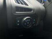 Ford Focus III Санкт-Петербург  - изображение 29