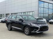 Mitsubishi Outlander III Рестайлинг 2 Сыктывкар  - изображение 29
