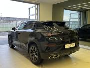 Changan UNI-T I Новосибирск  - изображение 21