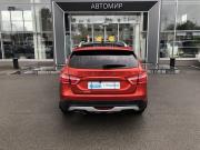 Lada (ВАЗ) Vesta I Брянск  - изображение 20