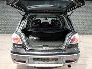 Mitsubishi Outlander I Екатеринбург  - изображение 15