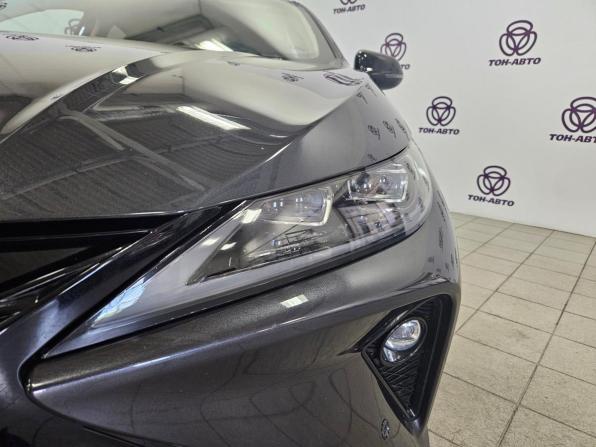 Omoda S5 GT с пробегом 2023 года, цена 1 707 000 рублей, 49657 км, седан, Автокод Объявления