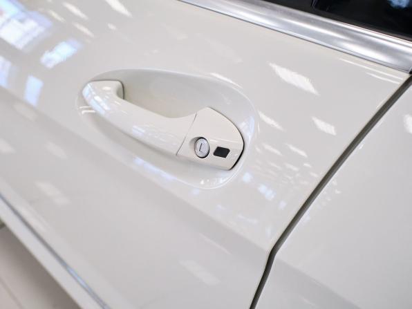 Mercedes-Benz GLK-Класс I (X204) с пробегом 2011 года, цена 1 284 000 рублей, 286262 км, внедорожник, Автокод Объявления