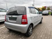 Kia Picanto I Череповец  - изображение 22